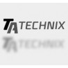 TA-TECHNIX