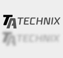 TA-TECHNIX