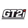 GT2i