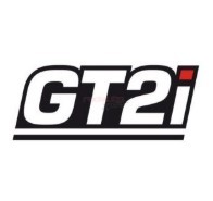 GT2i