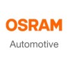OSRAM