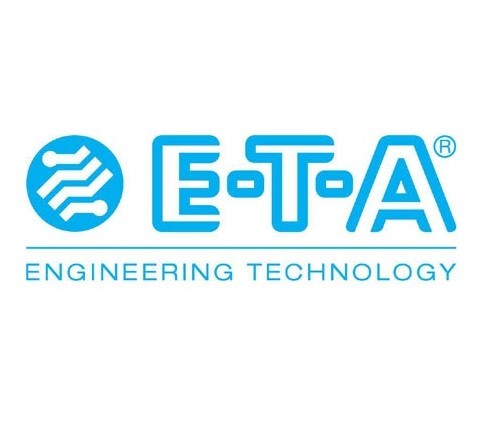 E-T-A