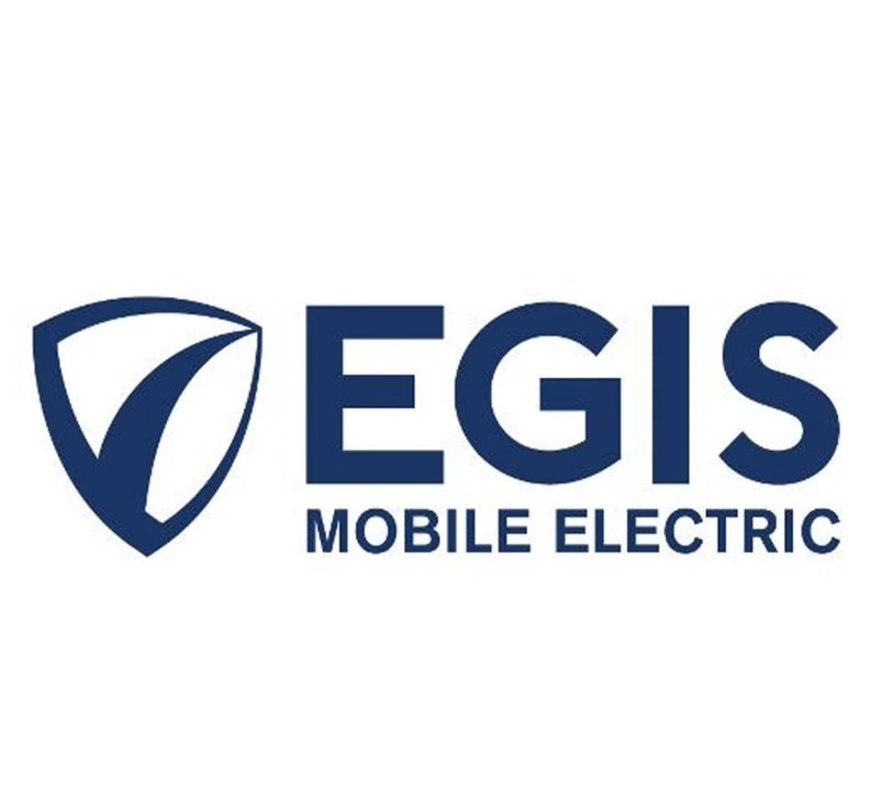 EGIS