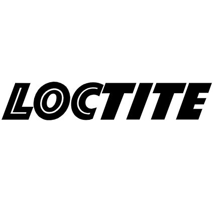 LOCTITE