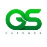 GS
