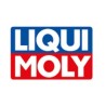 LIQUI MOLY