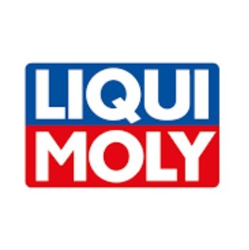LIQUI MOLY