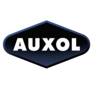 AUXOL