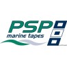 PSP TAPES
