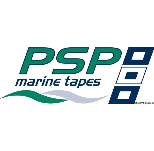 PSP TAPES