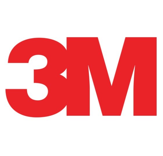 3M