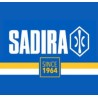 SADIRA