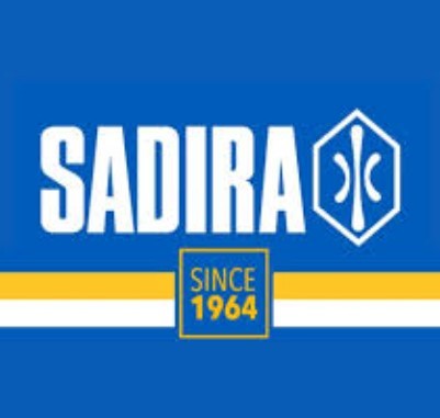 SADIRA