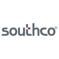 SOUTHCO