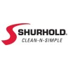 SHURHOLD