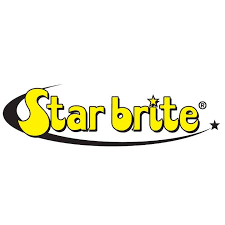 STAR BRITE