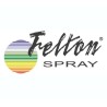 FELTON