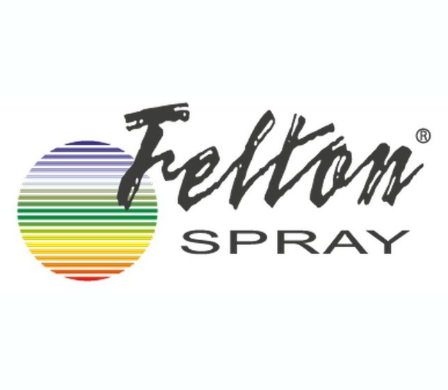 FELTON