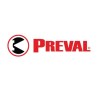 PREVAL