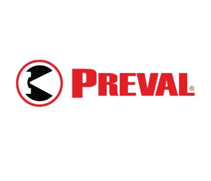 PREVAL
