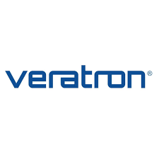 VERATRON