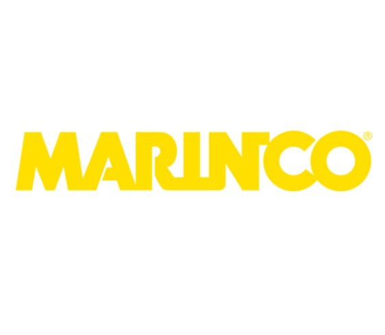 MARINCO
