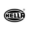 HELLA