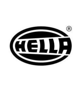 HELLA