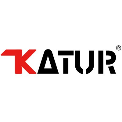 KATUR