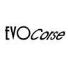 EVO CORSE
