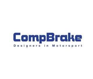 COMPBRAKE