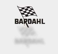 BARDAHL