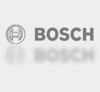 BOSCH