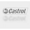 CASTROL