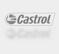 CASTROL