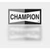 CHAMPION