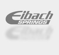 EIBACH