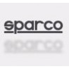 SPARCO