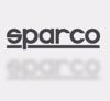 SPARCO