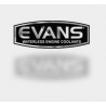 EVANS