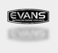 EVANS
