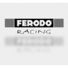 FERODO