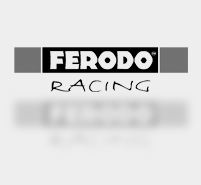 FERODO