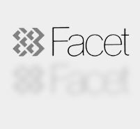 FACET