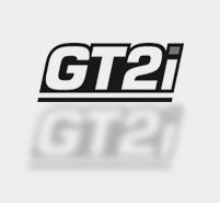 Caja de herramientas de pista (vacía), - Gt2i España