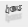 HANS