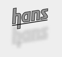 HANS