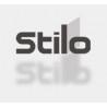 STILO