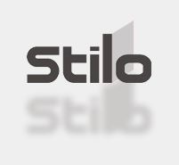 STILO