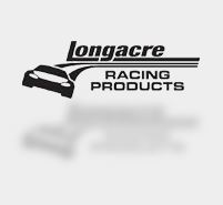 LONGACRE